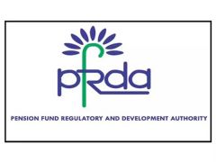 Pension Fund Regulatory and Development Authority has constituted a high-level Strategic Asset Allocation and Risk Governance committee